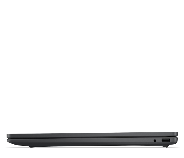 HP Omnibook 3 17 Ryzen 5-40/16GB/256/Win11 - 1519932 - zdjęcie 7